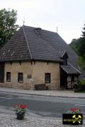 Frohnauer Hammer in Frohnau, Revier Annaberg, Erzgebirge, Sachsen, (D) (6) 14. August 2005.jpg